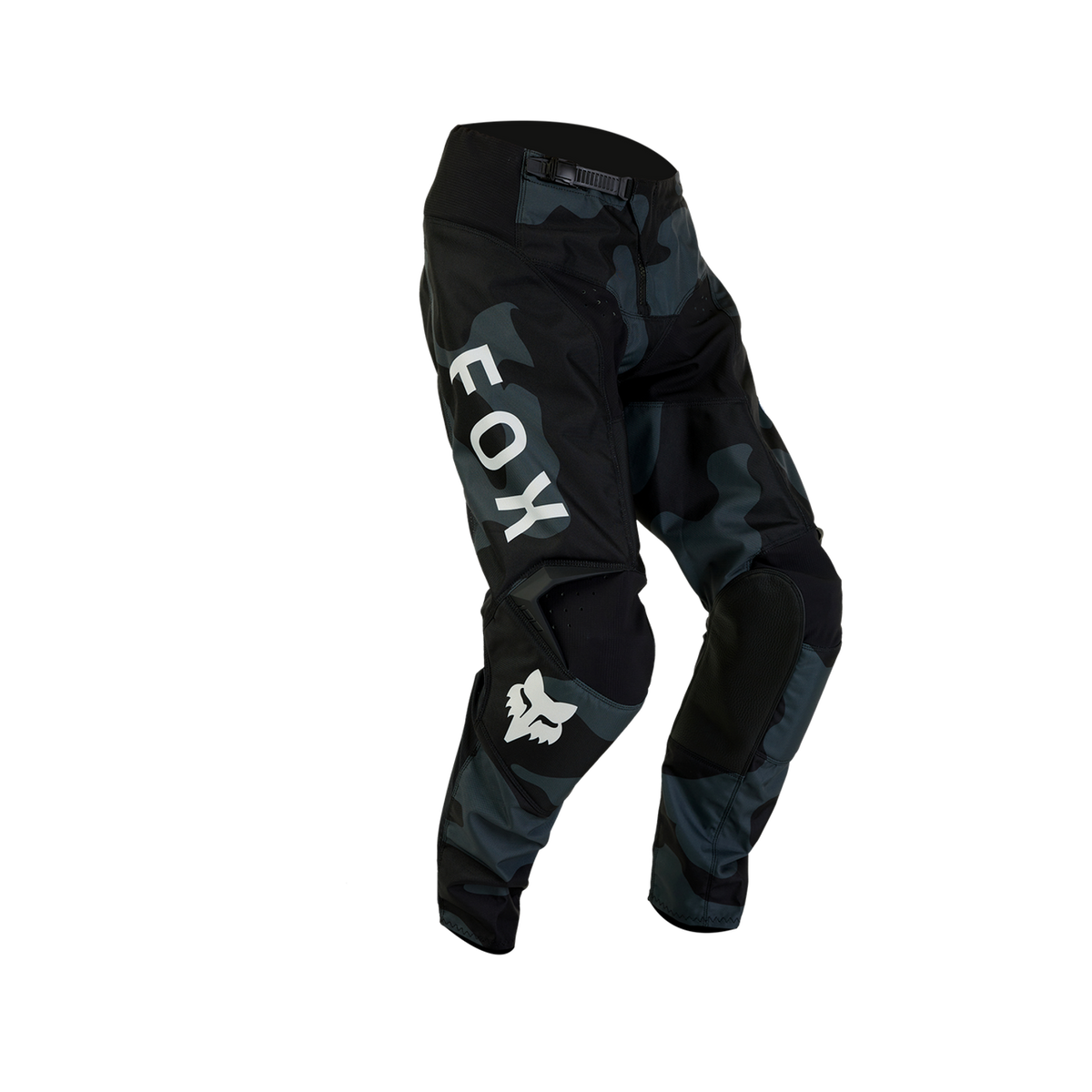 180 Bnkr Pants