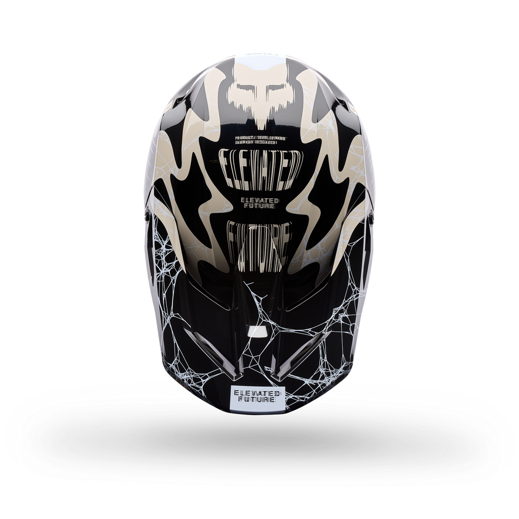V1 Diffuse Special Edition Helmet