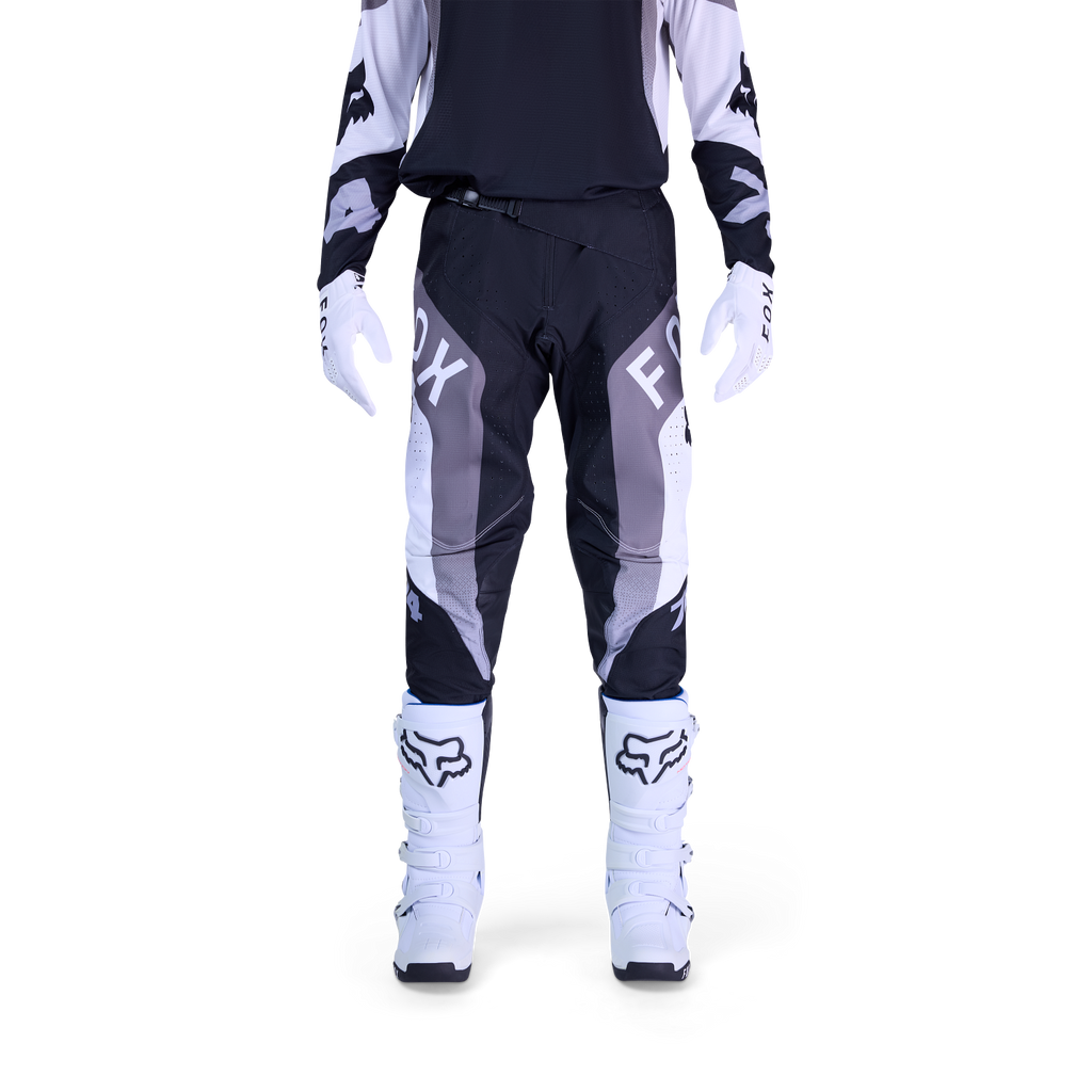 360 Tine Pants