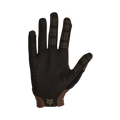 Flexair Gloves