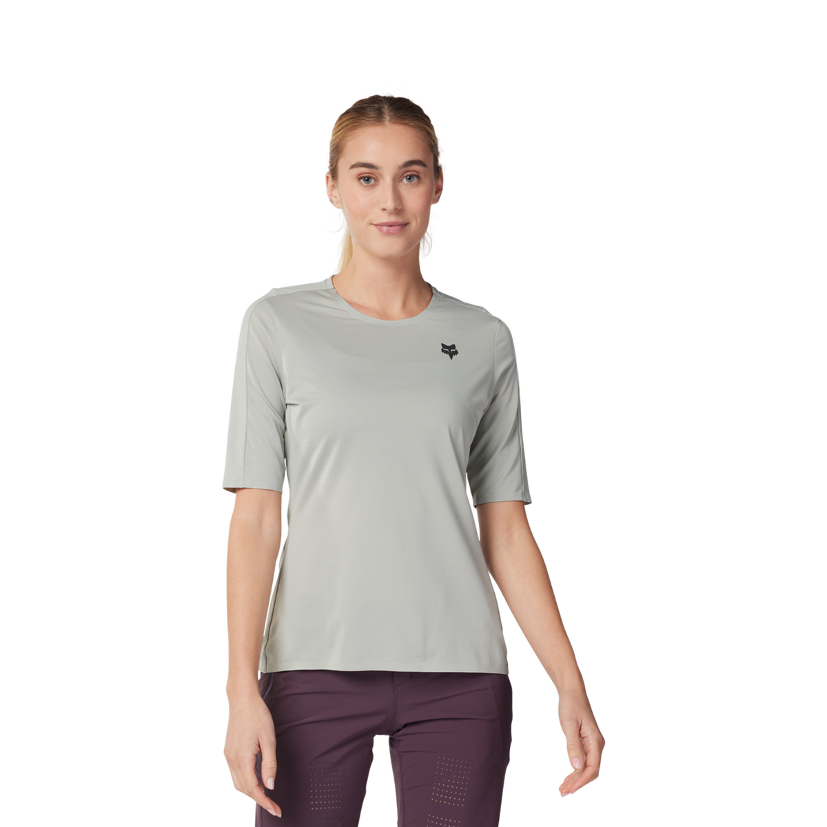 Womens Flexair Ascent Jersey