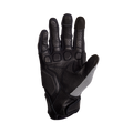 Bomber Pro Air Gloves