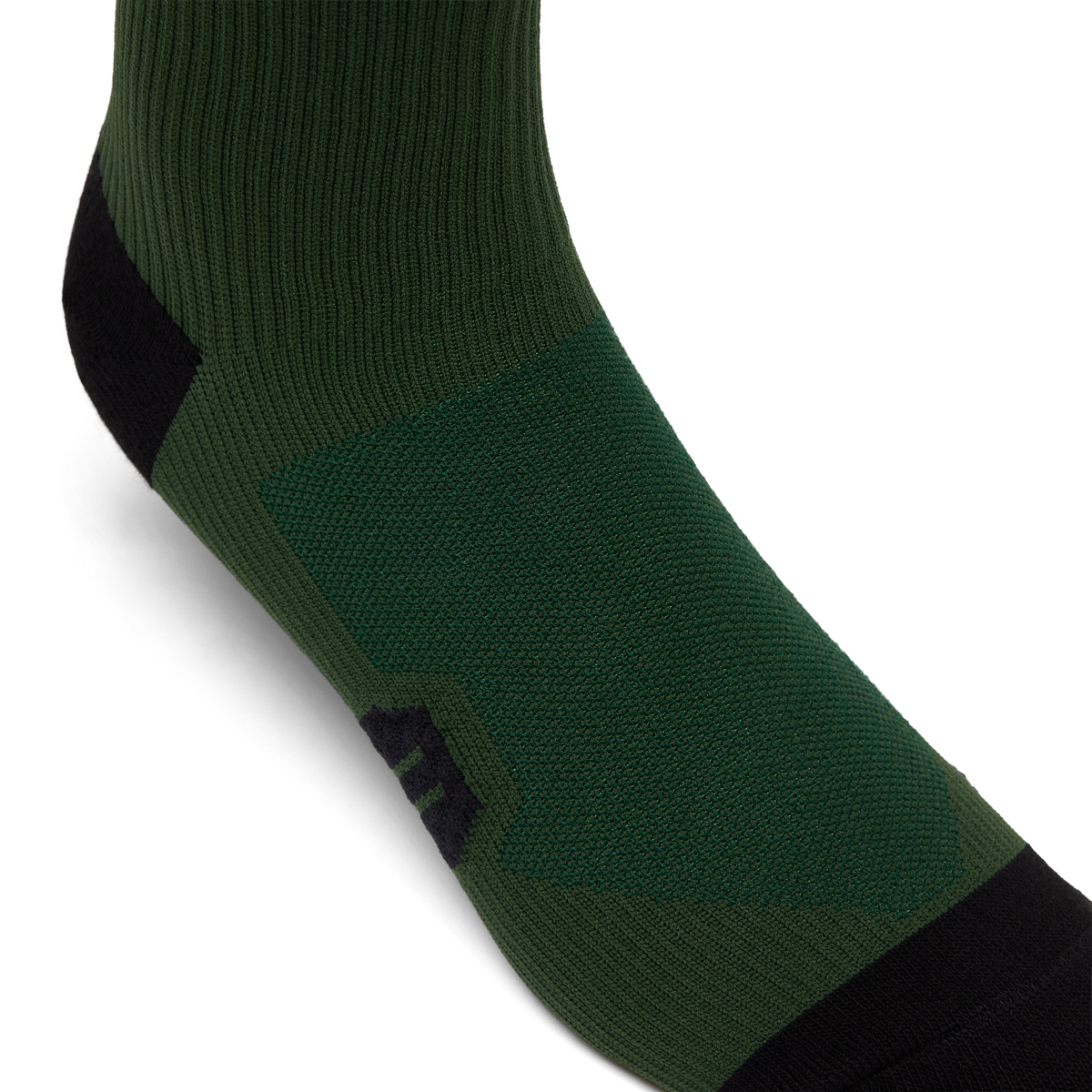 6" Ranger Socks
