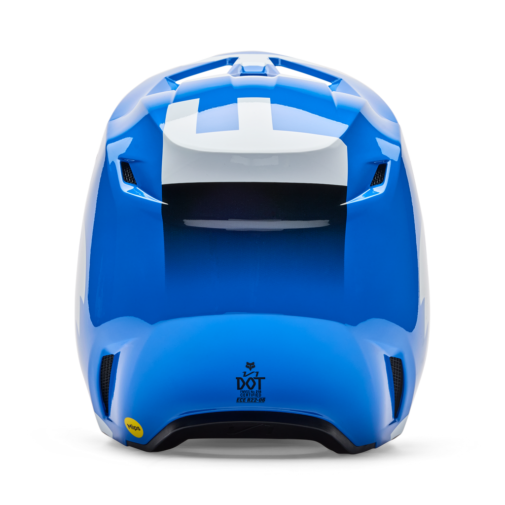 Youth V1 Shield Helmet