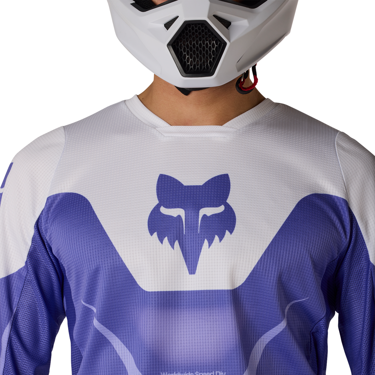 180 Noble Jersey
