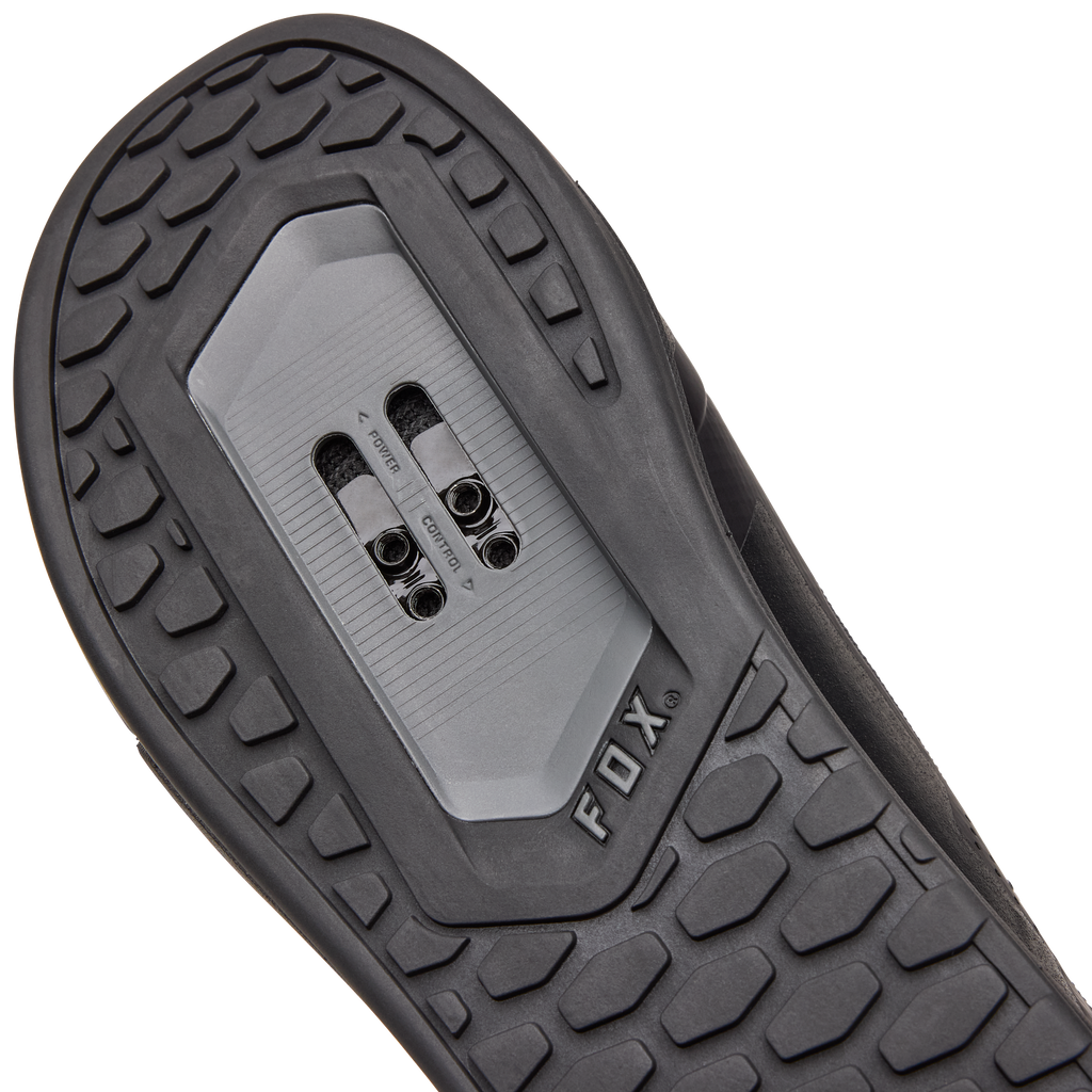 Union BOA Clipless Shoes