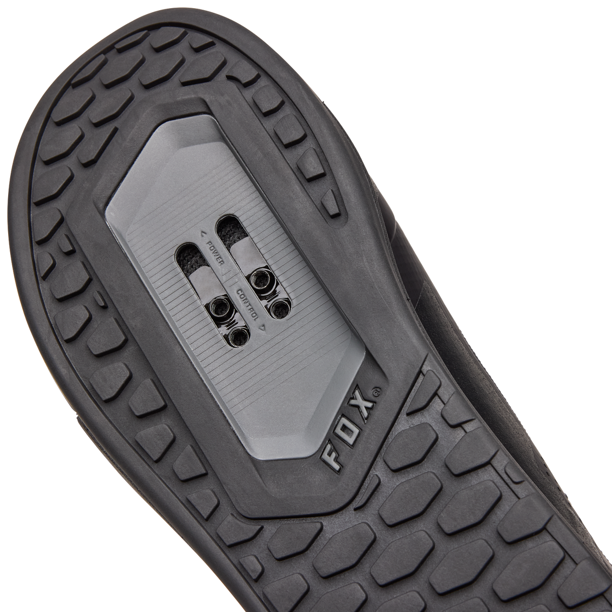Union BOA Clipless Shoes