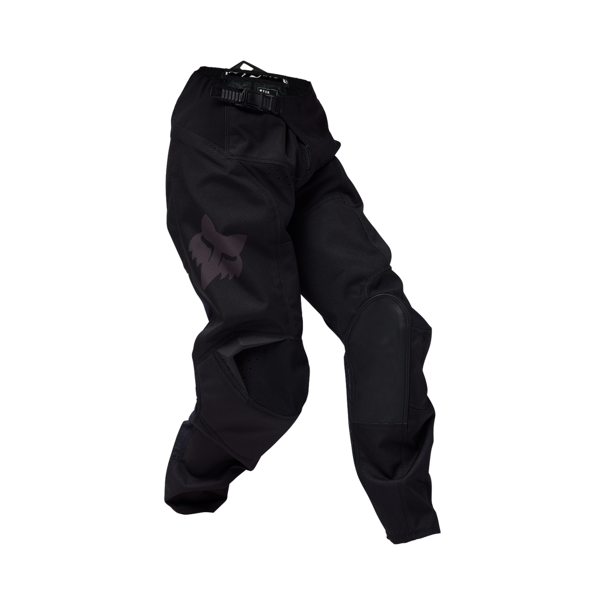 Youth Blackout Pants