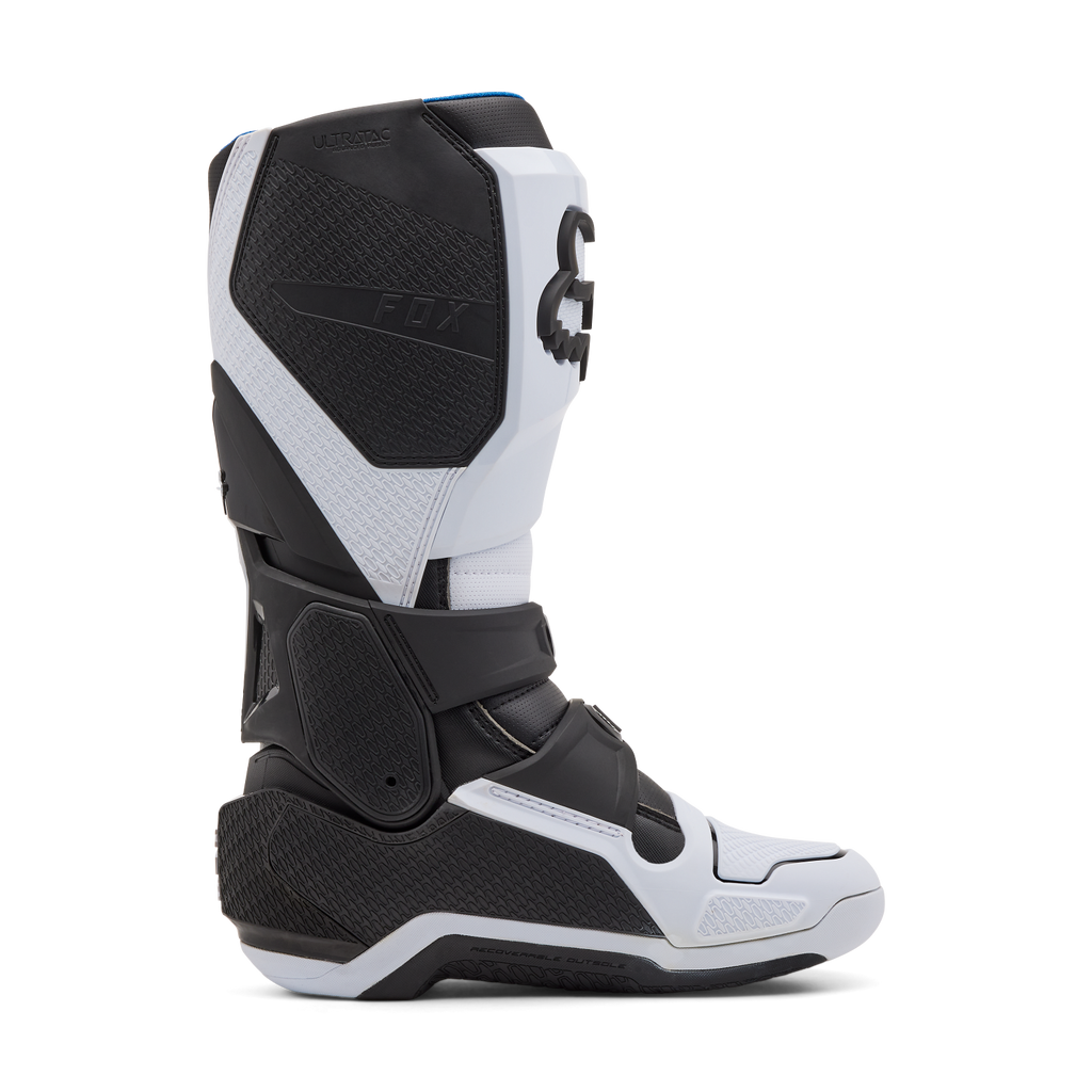Instinct Boots