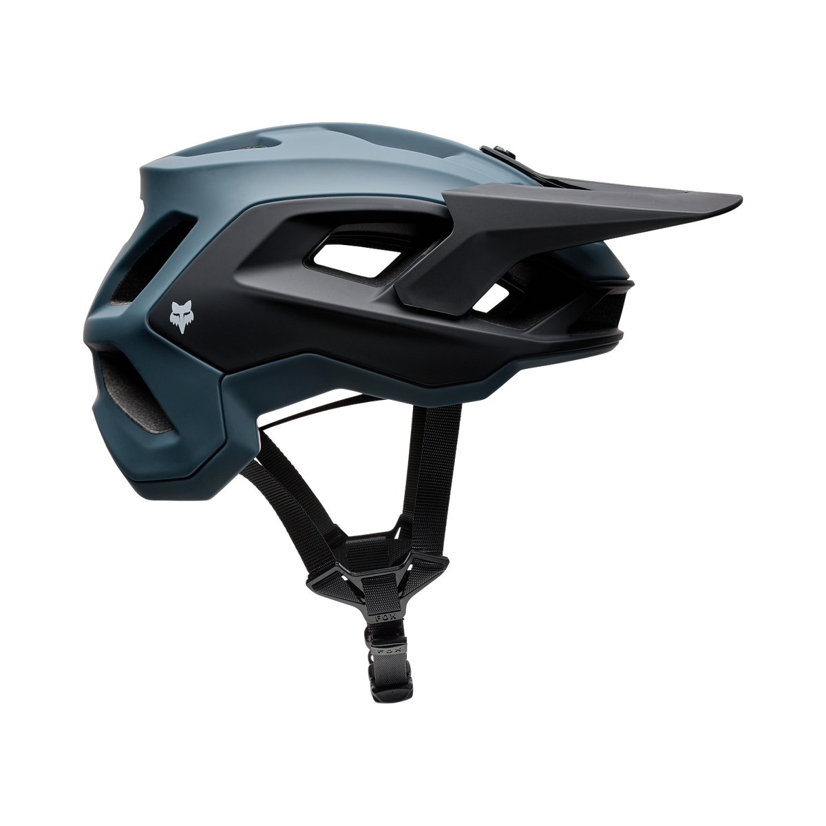 Speedframe 5050 Helmet