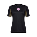 Womens Defend Park Jersey
