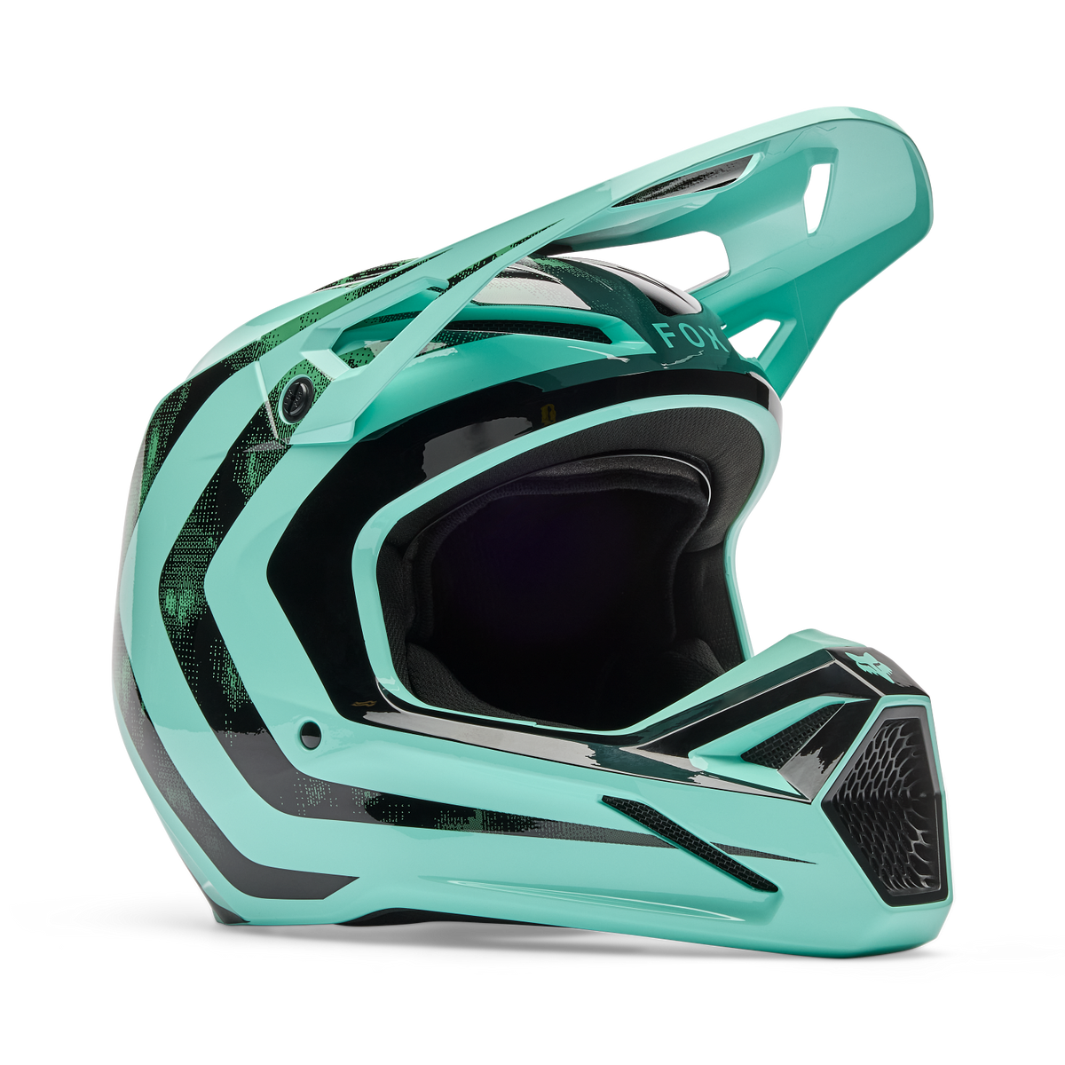 V1 Kairos Helmet
