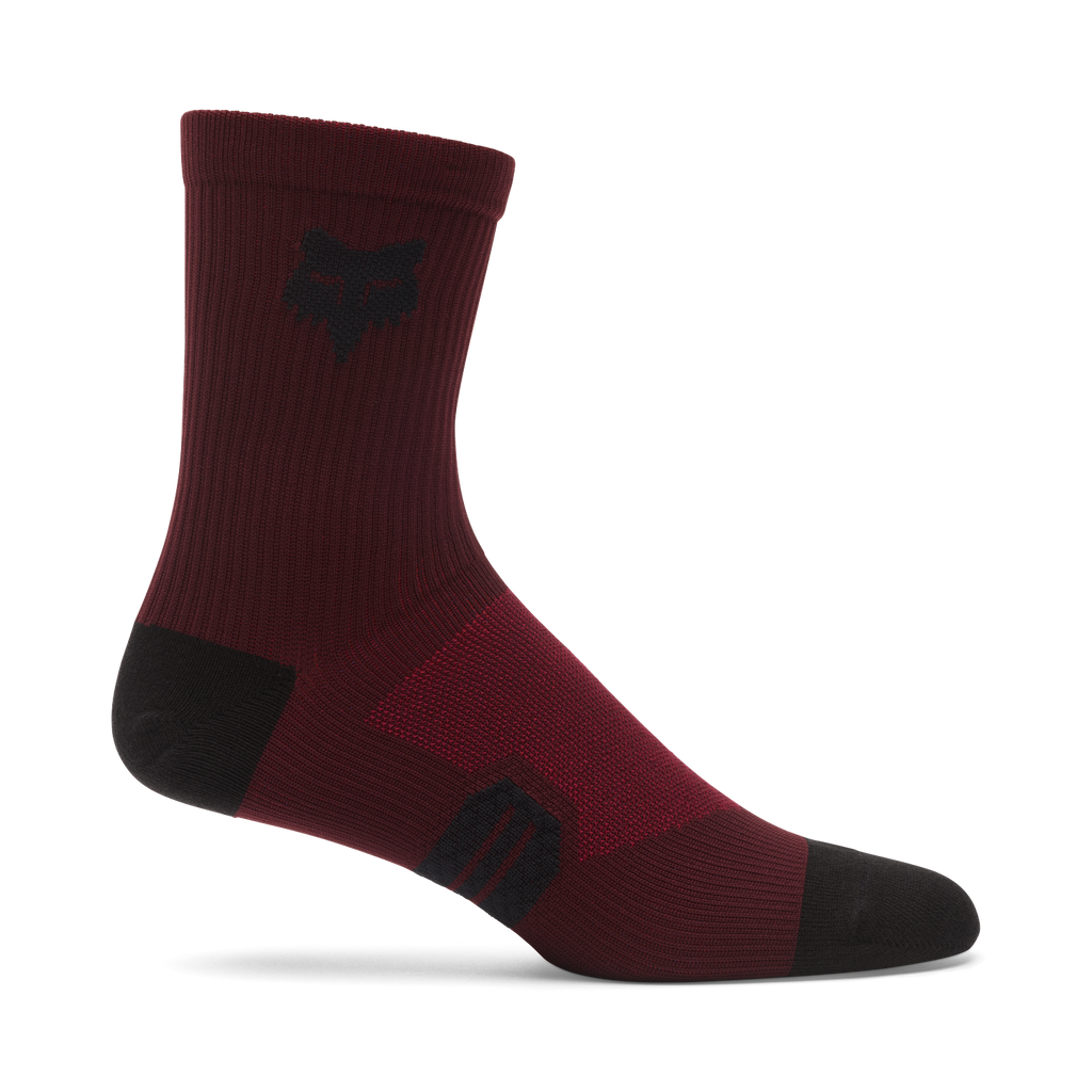 6" Ranger Socks