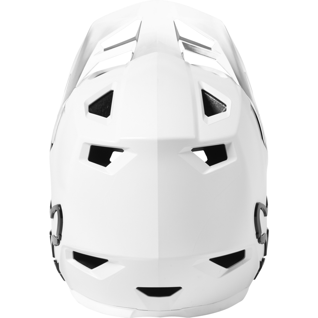 Rampage Helmet