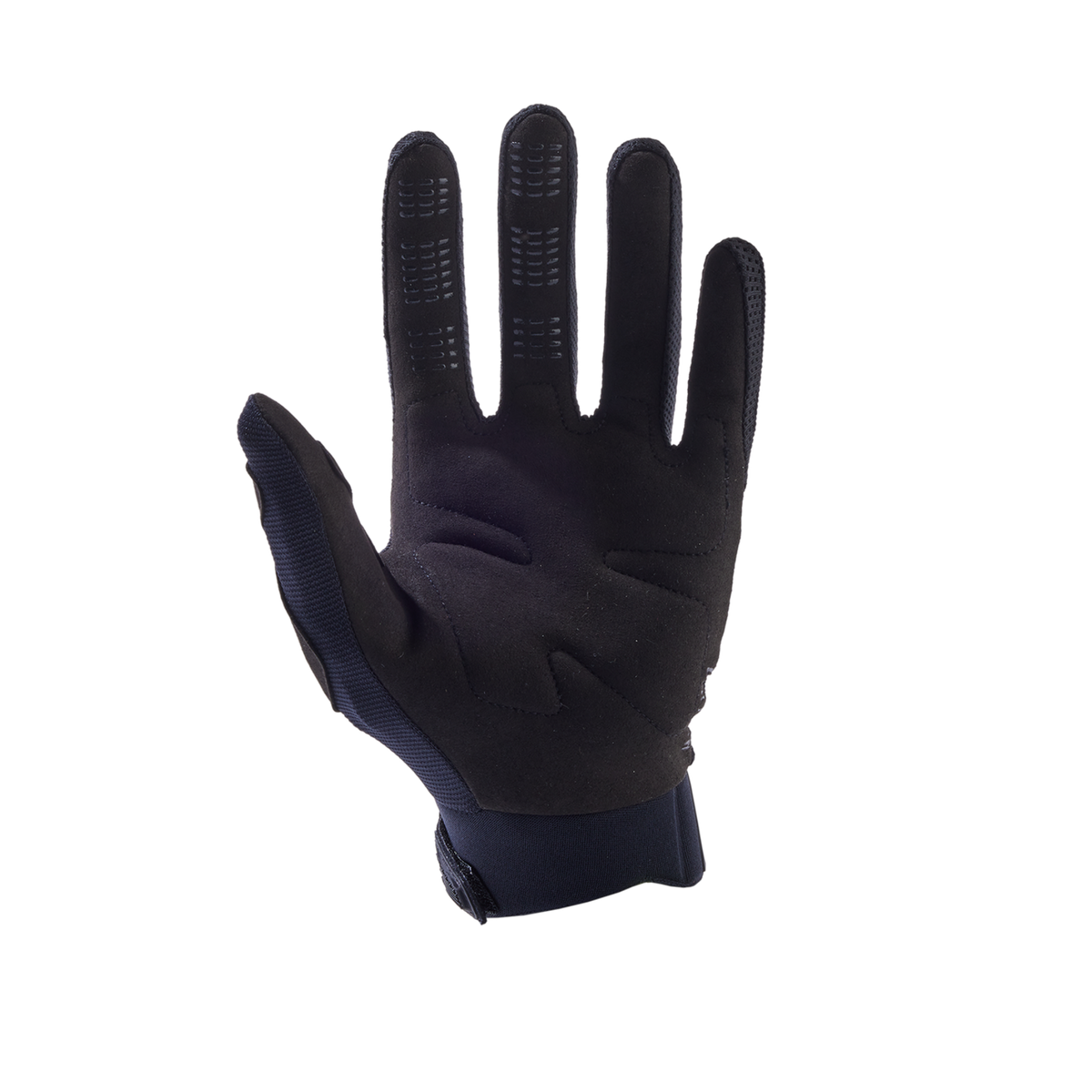 Dirtpaw Gloves