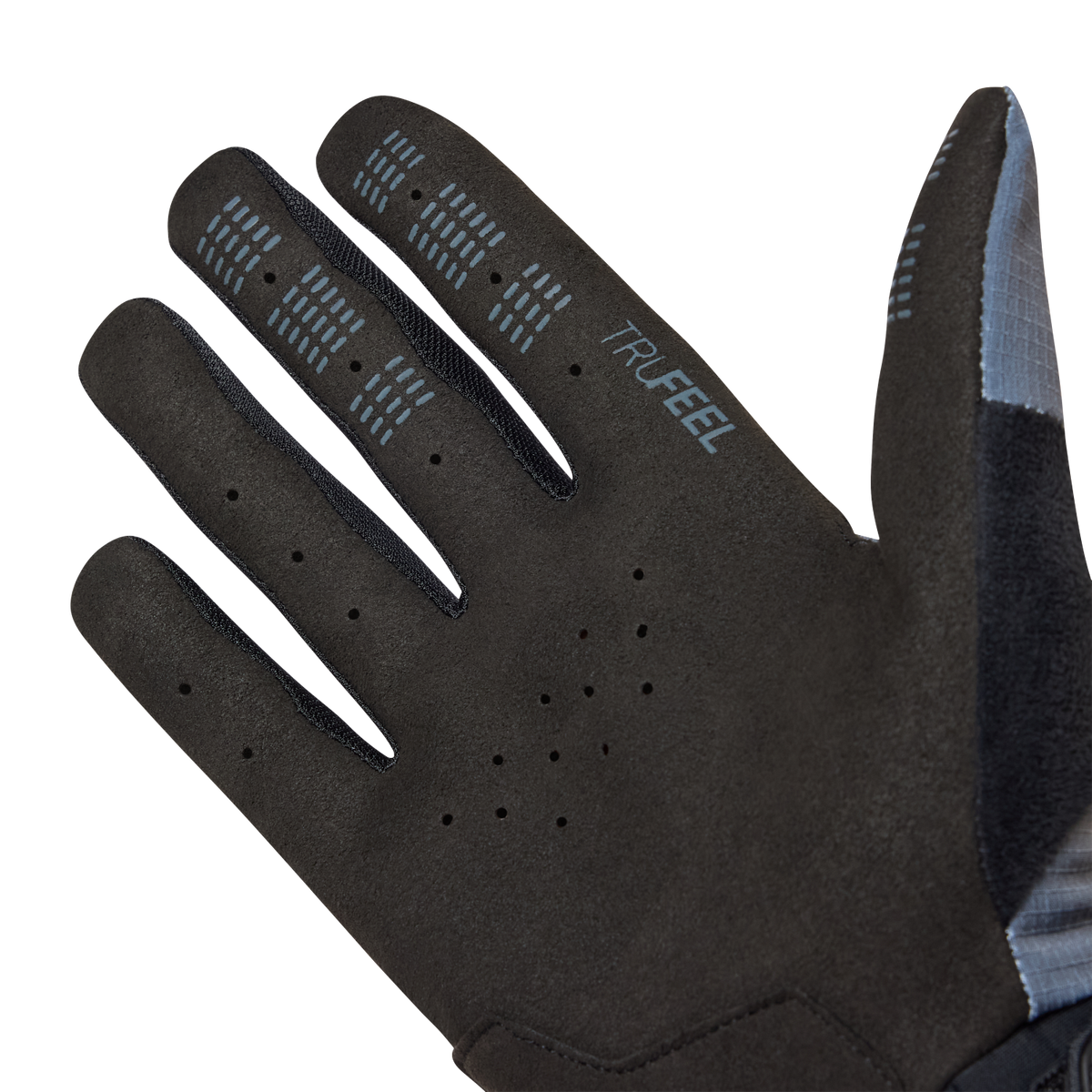 Defend Gloves
