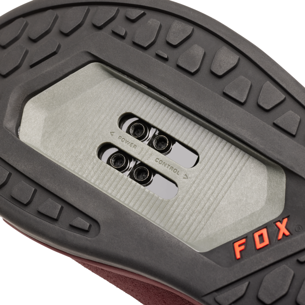 Union BOA Clipless Shoes