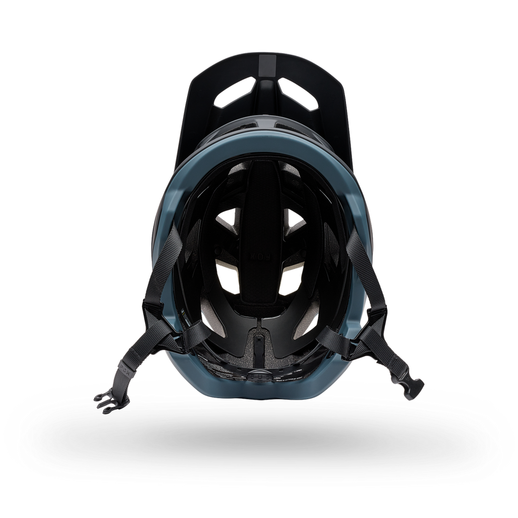 Speedframe 5050 Helmet