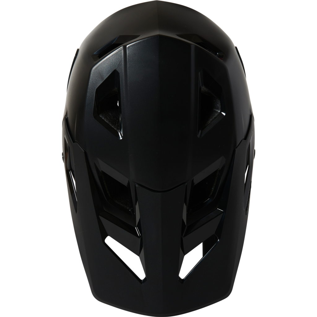 Rampage Helmet