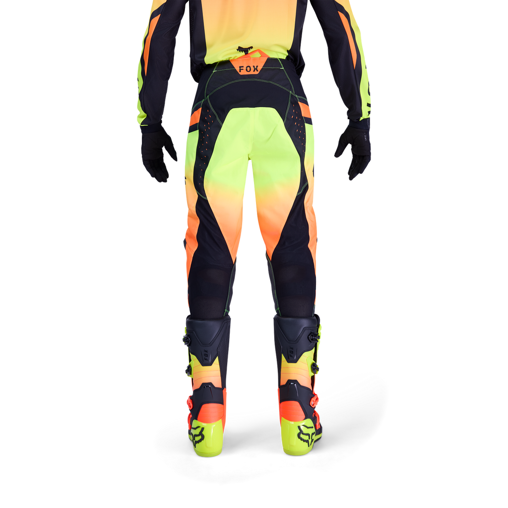 180 Shield Pants
