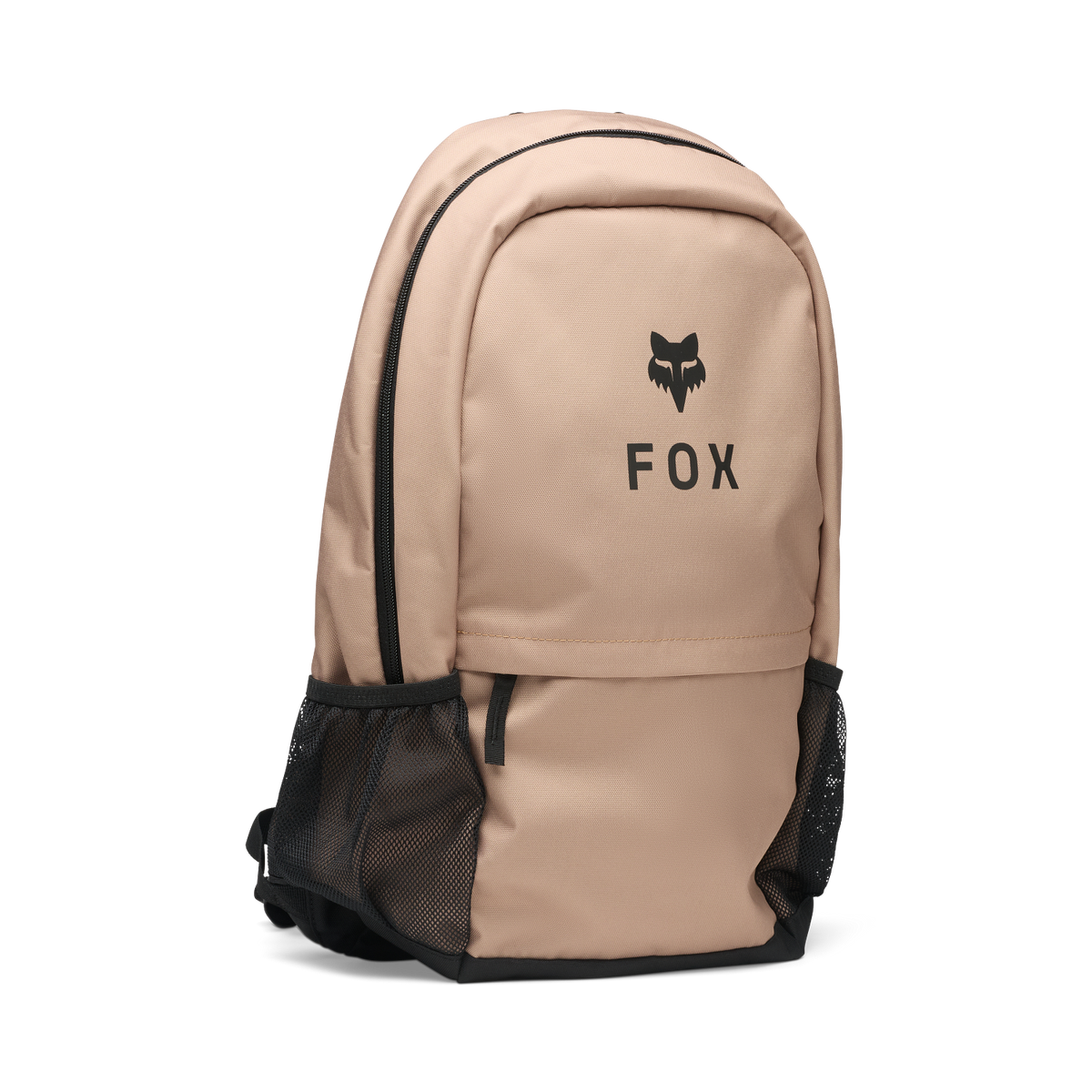 180 Backpack