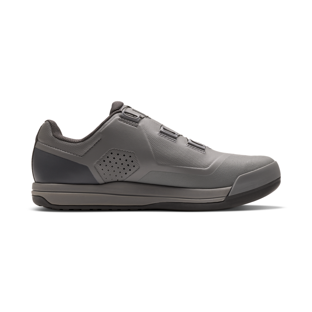 Union BOA Clipless Shoes