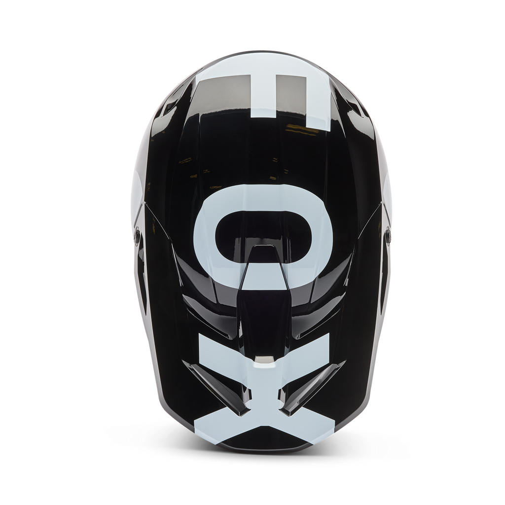 V1 Shield Helmet