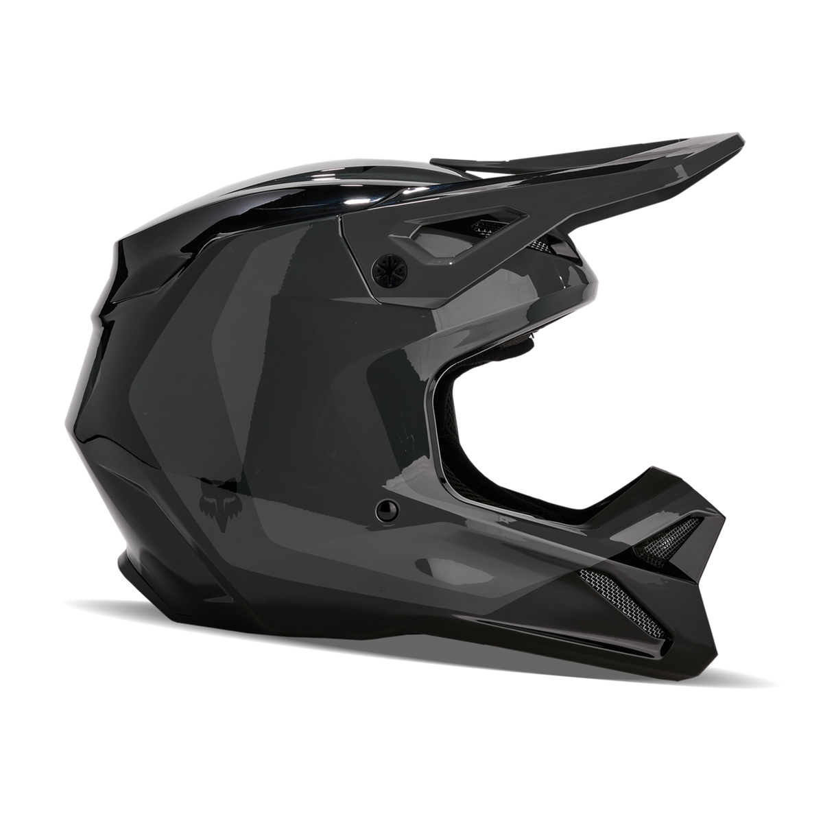 V1 Nitro Helmet