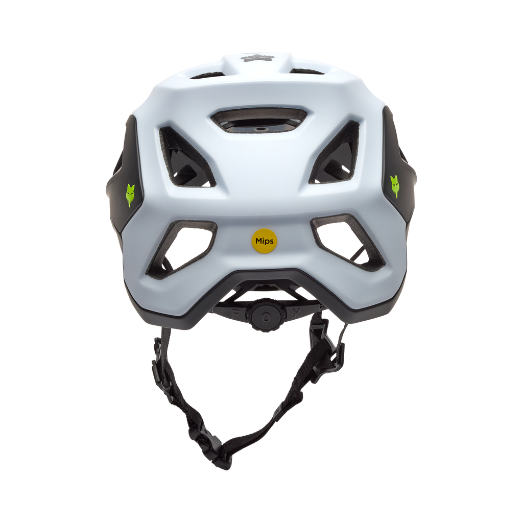 Speedframe 5050 Helmet