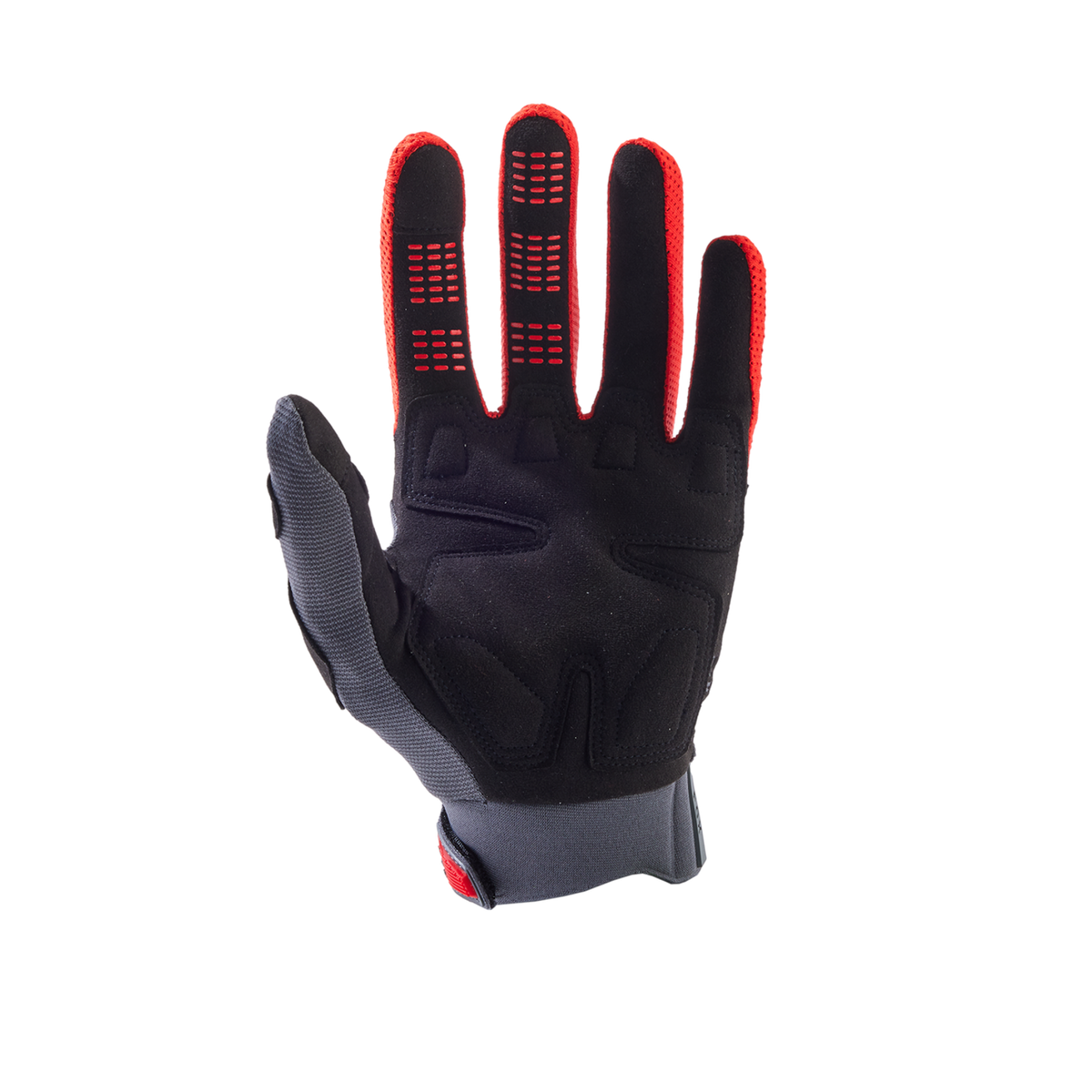 Dirtpaw CE Gloves