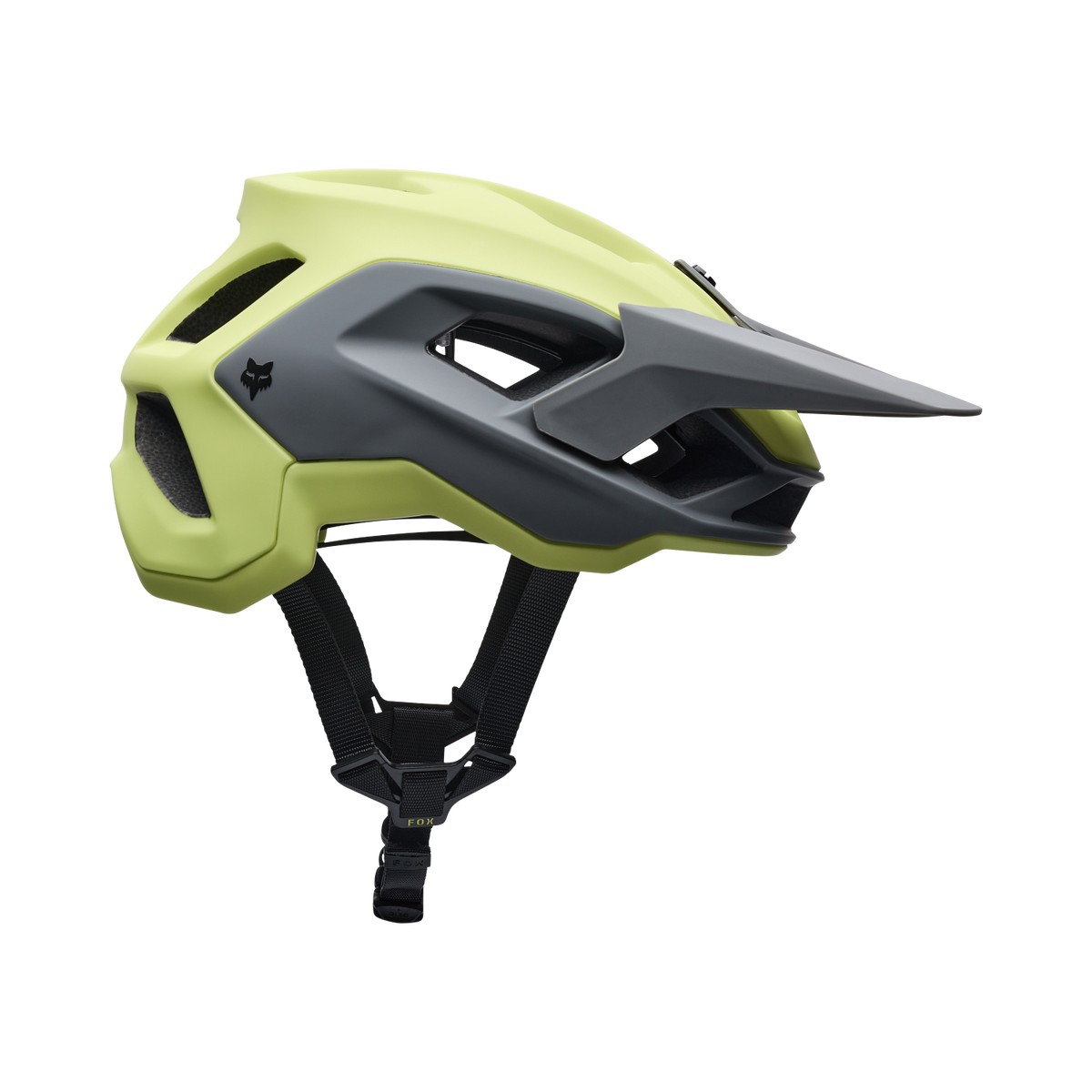 Speedframe 5050 Helmet