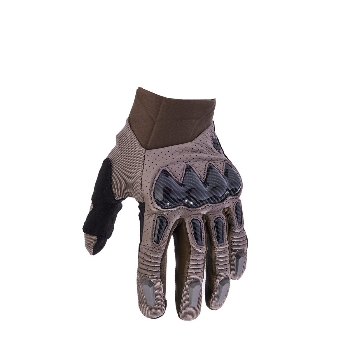 Bomber CE Gloves