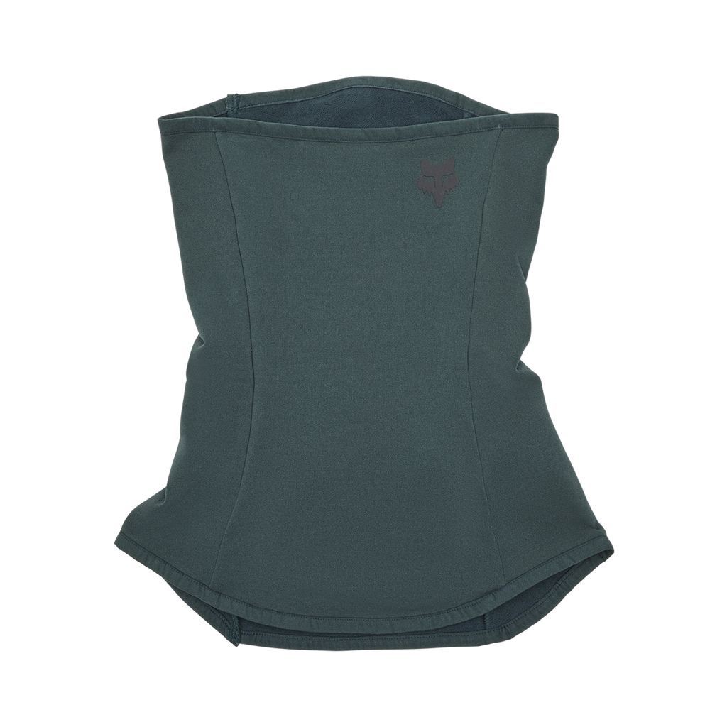 Defend Neck Gaiter