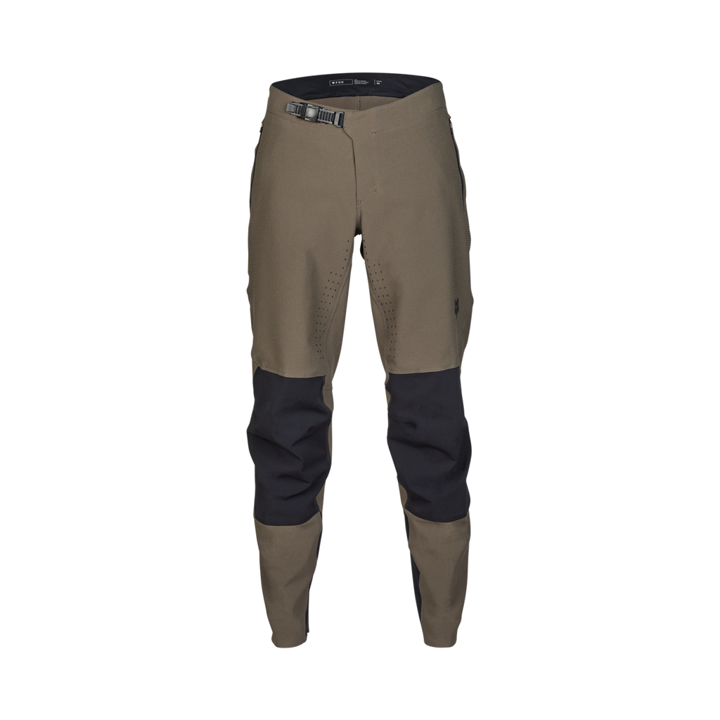 Defend Pants
