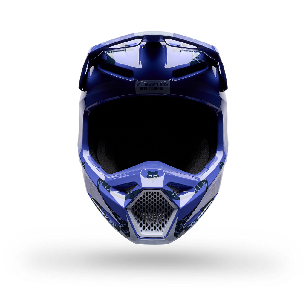 V1 Diffuse Special Edition Helmet