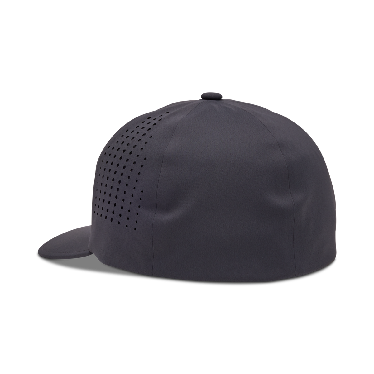 Adapt Hat