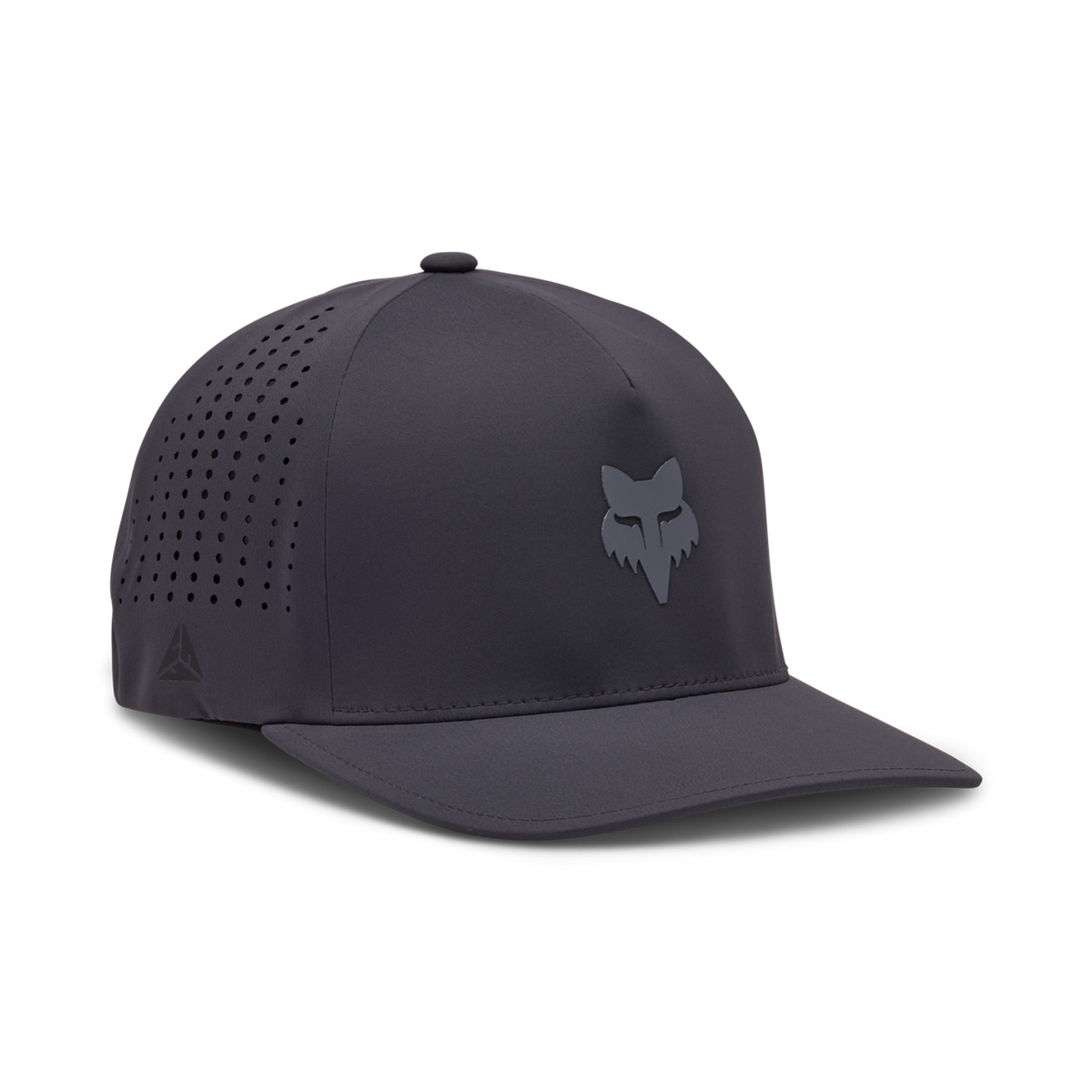 Adapt Hat