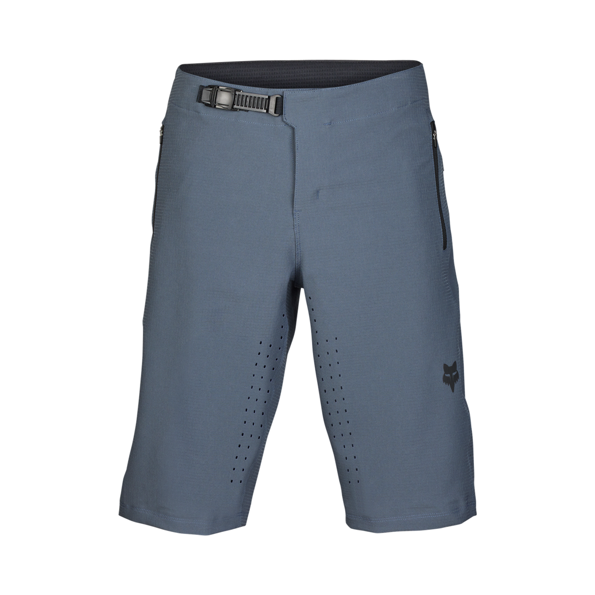 Defend Shorts