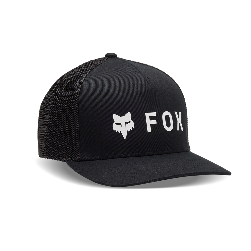Absolute Flexfit Hat
