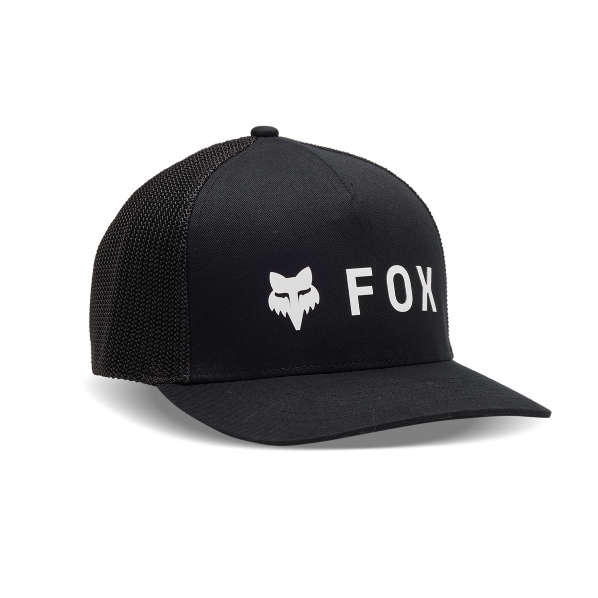 Absolute Flexfit Hat