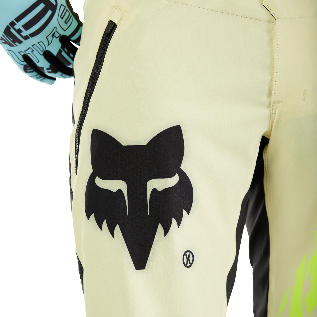 Flexair Elevated Pants