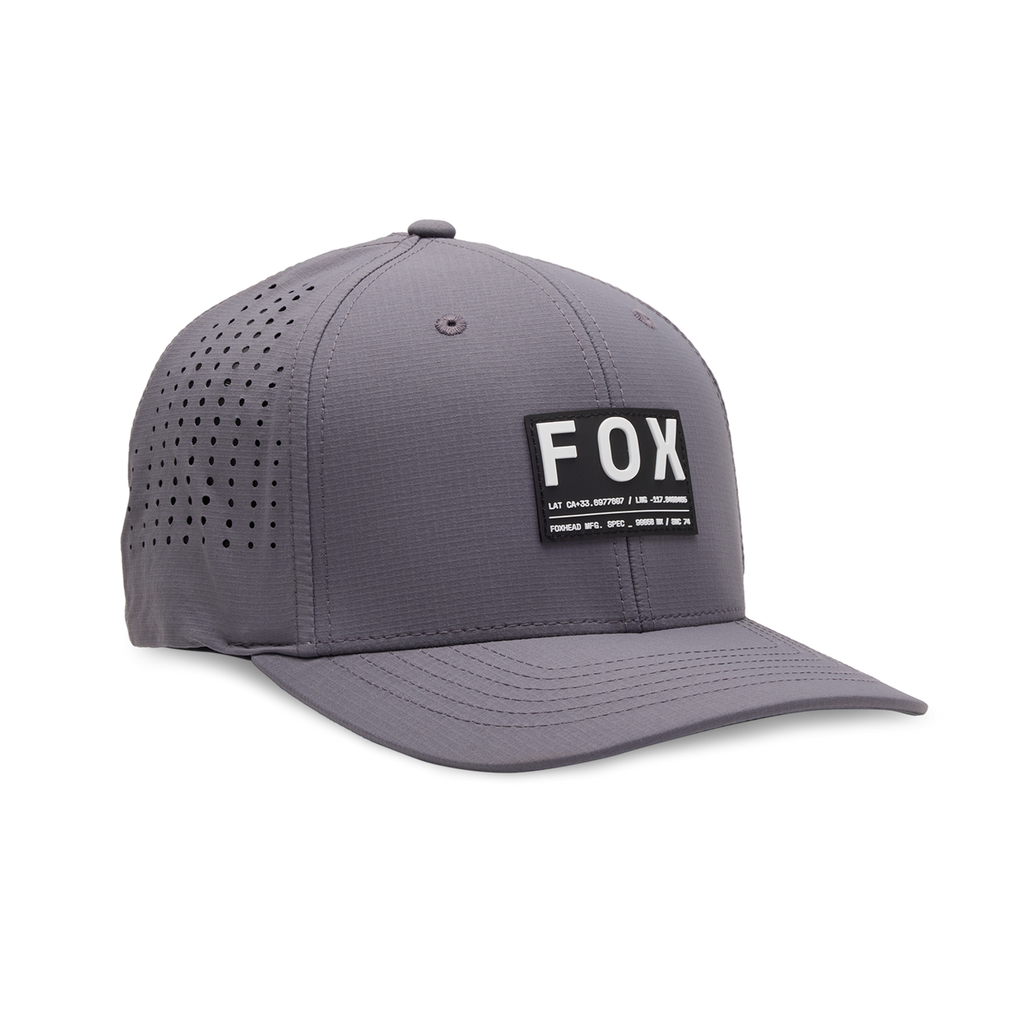 Non Stop Tech Flexfit