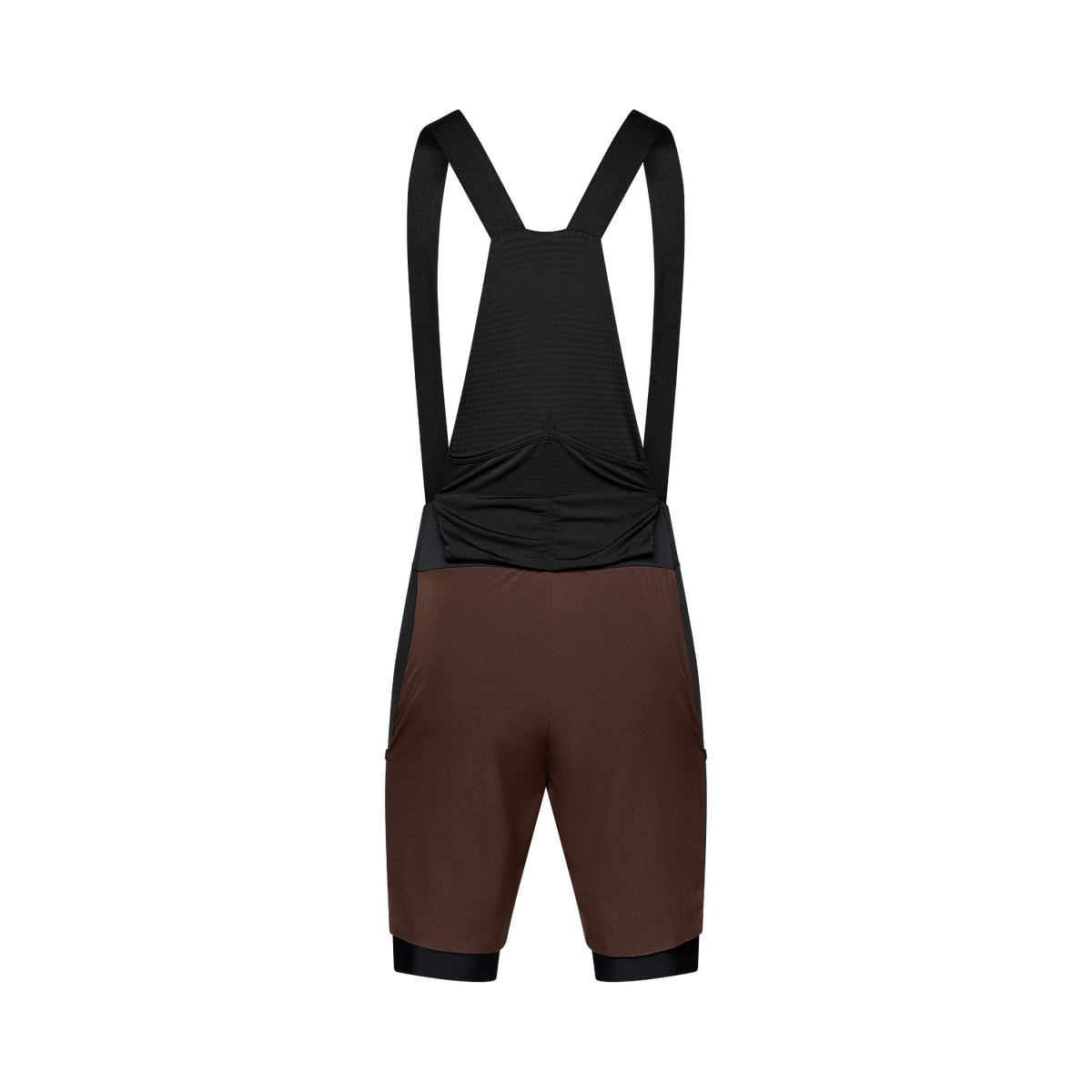 Flexair Ascent Cargo Bib Shorts