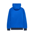 Spire Sasquatch Zip Hoodie