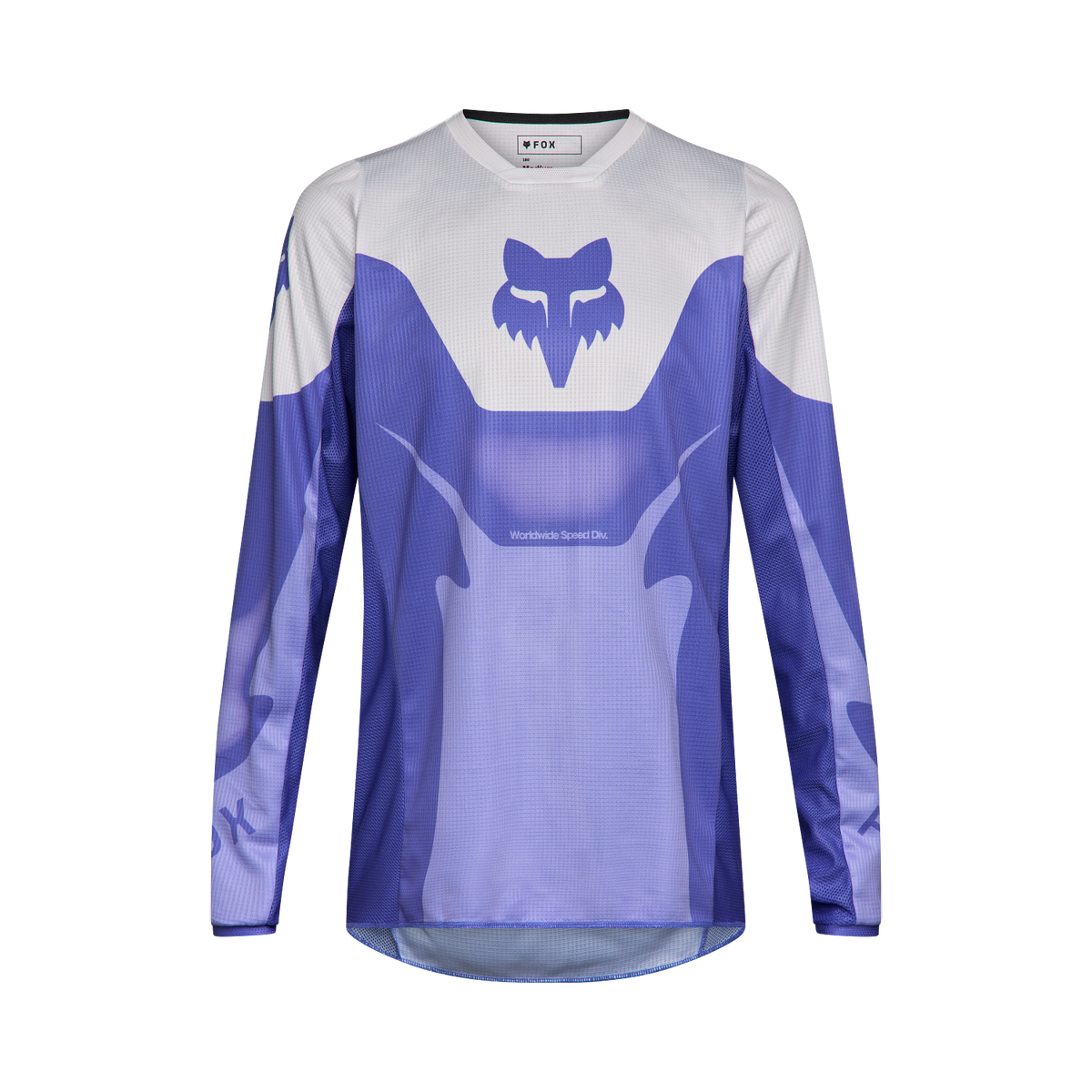 180 Noble Jersey