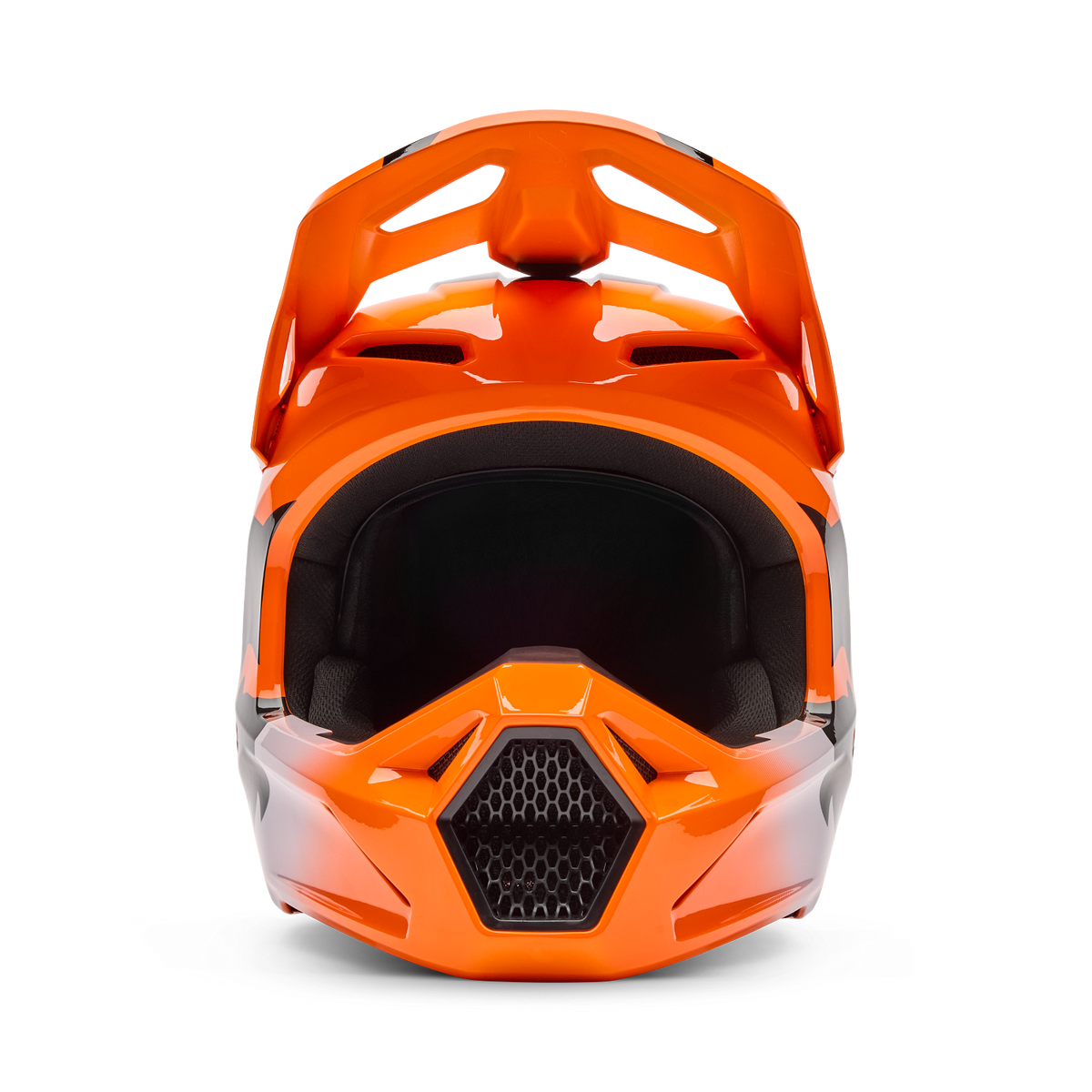 V1 Shield Helmet