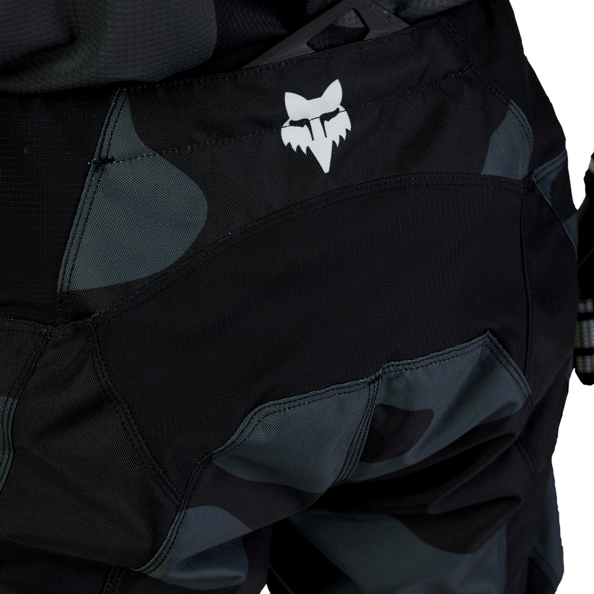 180 Bnkr Pants
