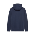Bolt Pullover Hoodie