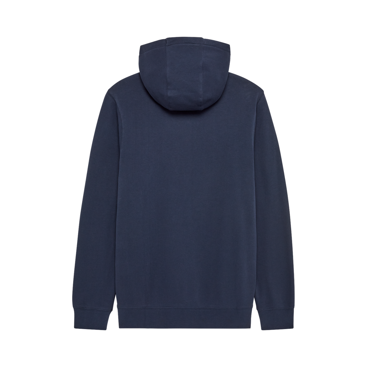 Bolt Pullover Hoodie