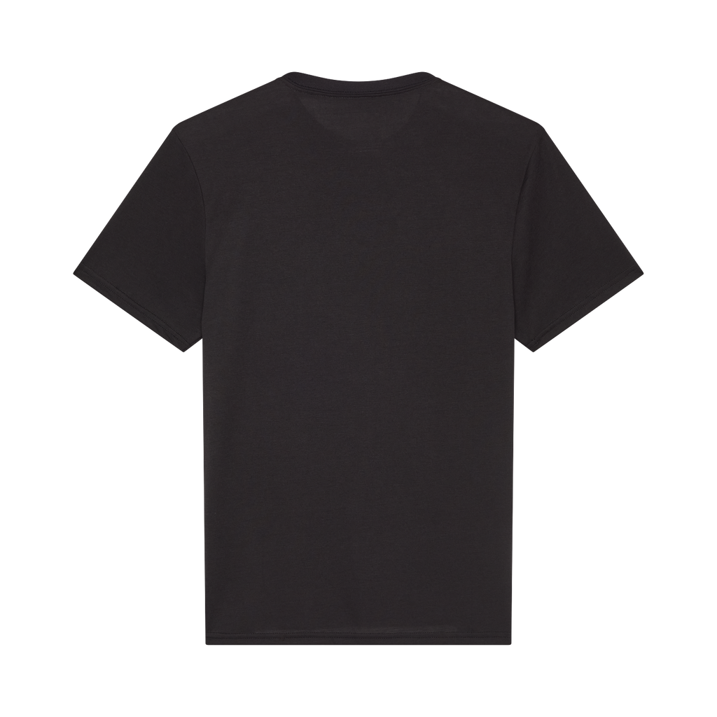 Bark Tech Tee